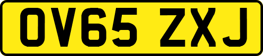 OV65ZXJ