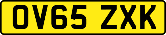 OV65ZXK