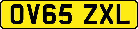 OV65ZXL