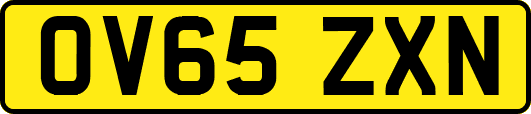 OV65ZXN