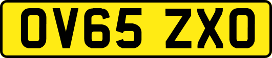OV65ZXO
