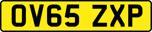 OV65ZXP