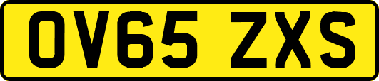 OV65ZXS