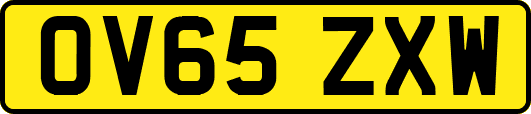 OV65ZXW