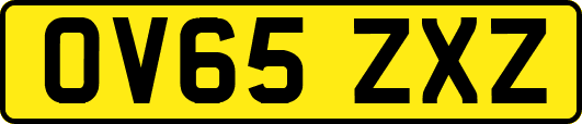 OV65ZXZ