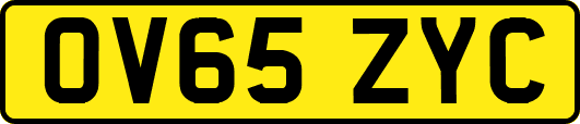 OV65ZYC