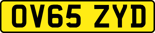 OV65ZYD