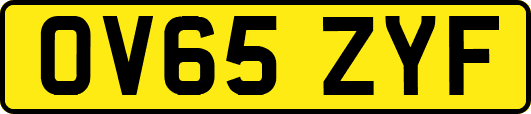 OV65ZYF