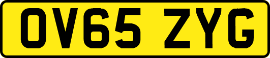 OV65ZYG
