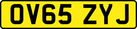 OV65ZYJ