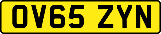 OV65ZYN