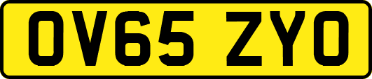 OV65ZYO