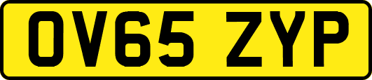 OV65ZYP