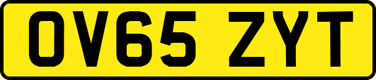 OV65ZYT