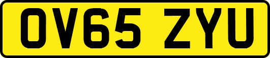 OV65ZYU