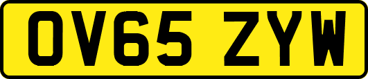 OV65ZYW