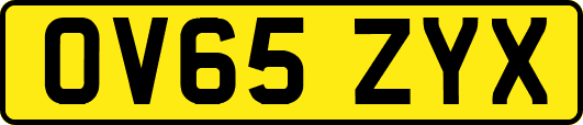 OV65ZYX
