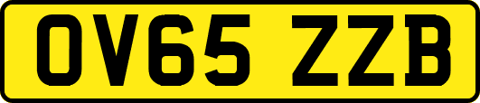 OV65ZZB