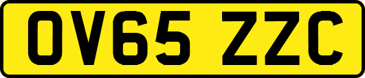 OV65ZZC