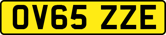 OV65ZZE
