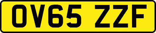 OV65ZZF