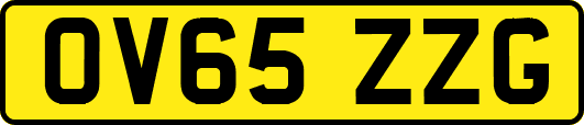OV65ZZG