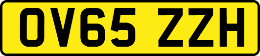 OV65ZZH