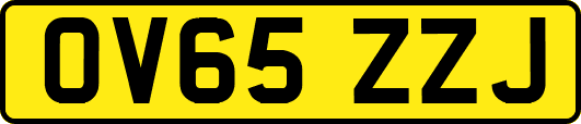 OV65ZZJ