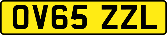 OV65ZZL