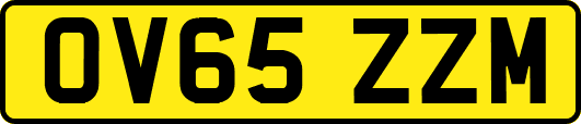 OV65ZZM