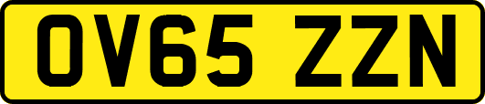 OV65ZZN