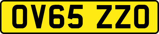 OV65ZZO