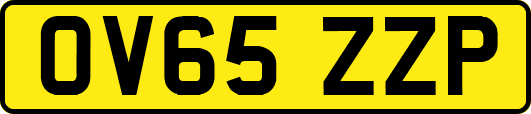 OV65ZZP