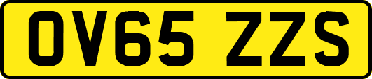 OV65ZZS