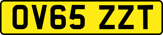 OV65ZZT