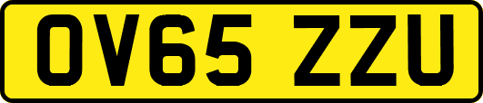 OV65ZZU
