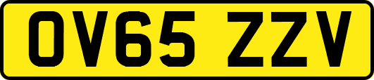 OV65ZZV