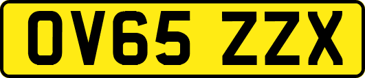 OV65ZZX