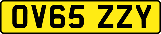 OV65ZZY