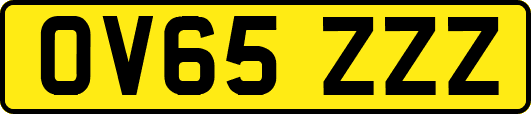 OV65ZZZ