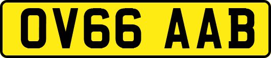 OV66AAB