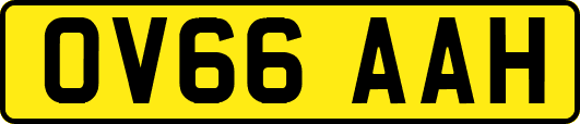 OV66AAH