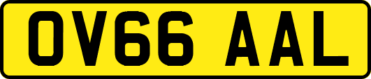 OV66AAL