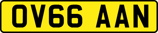 OV66AAN