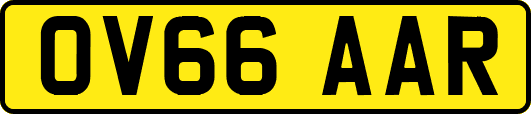 OV66AAR