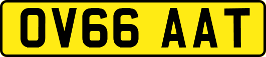 OV66AAT