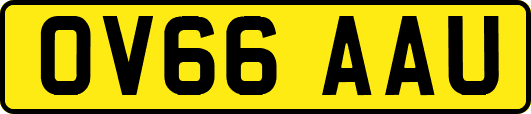 OV66AAU