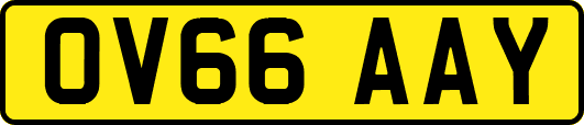 OV66AAY
