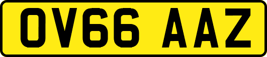 OV66AAZ
