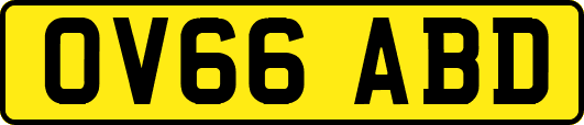 OV66ABD